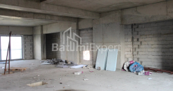 Квартира 2-комн 172.5 м² - Леха і Марії Качинських, Батумі