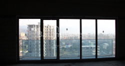 Квартира 2-комн 63.2 м² - Леха і Марії Качинських, Батумі