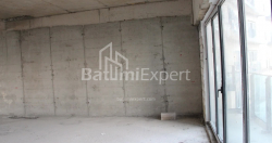 Квартира 172.68 м² - Леха і Марії Качинських, Батумі, Грузія