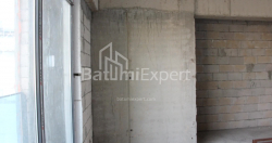 Квартира 172.68 м² - Леха і Марії Качинських, Батумі, Грузія