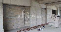Квартира 172.68 м² - Леха і Марії Качинських, Батумі, Грузія