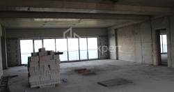 Квартира 172.68 м² - Леха і Марії Качинських, Батумі, Грузія