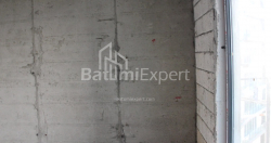 Квартира 172.68 м² - Леха і Марії Качинських, Батумі, Грузія