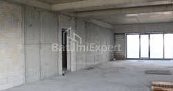 Квартира 172.68 м² - Леха і Марії Качинських, Батумі, Грузія