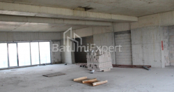 Квартира 2-комн 172.7 м² - Леха і Марії Качинських, Батумі