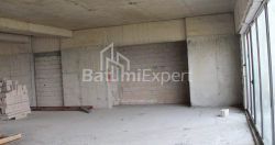 Квартира 2-комн 172.7 м² - Леха і Марії Качинських, Батумі