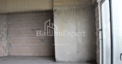 Квартира 172.68 м² - Леха і Марії Качинських, Батумі, Грузія