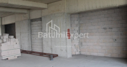 Квартира 172.68 м² - Леха і Марії Качинських, Батумі, Грузія