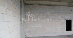 Квартира 75.75 м² - Леха і Марії Качинських, Батумі, Грузія