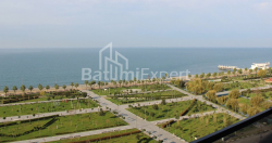 Квартира 75.75 м² - Леха і Марії Качинських, Батумі, Грузія