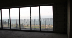 Квартира 75.75 м² - Леха і Марії Качинських, Батумі, Грузія