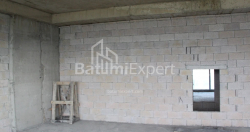 Квартира 75.75 м² - Леха і Марії Качинських, Батумі, Грузія