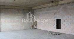 Квартира 75.75 м² - Леха і Марії Качинських, Батумі, Грузія