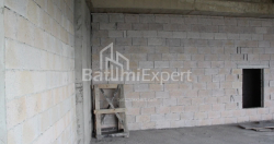 Квартира 75.75 м² - Леха і Марії Качинських, Батумі, Грузія