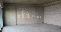 Квартира 75.75 м² - Леха і Марії Качинських, Батумі, Грузія