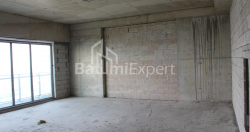 Квартира 2-комн 75.8 м² - Леха і Марії Качинських, Батумі