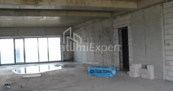Квартира 172.49 м² - Леха і Марії Качинських, Батумі, Грузія