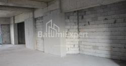 Квартира 172.49 м² - Леха і Марії Качинських, Батумі, Грузія