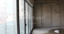 Квартира 172.49 м² - Леха і Марії Качинських, Батумі, Грузія