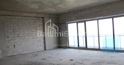 Квартира 172.49 м² - Леха і Марії Качинських, Батумі, Грузія