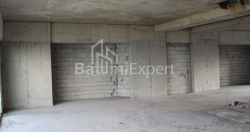 Квартира 2-комн 172.5 м² - Леха і Марії Качинських, Батумі