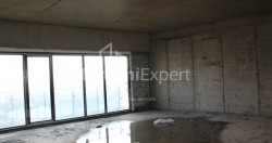 Квартира 172.49 м² - Леха і Марії Качинських, Батумі, Грузія