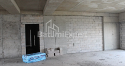 Квартира 172.49 м² - Леха і Марії Качинських, Батумі, Грузія