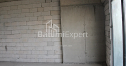 Квартира 172.49 м² - Леха і Марії Качинських, Батумі, Грузія