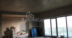 Квартира 2-комн 89.2 м² - Леха і Марії Качинських, Батумі