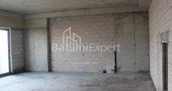 Квартира 2-комн 63.2 м² - Леха і Марії Качинських, Батумі