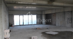 Квартира 2-комн 172.7 м² - Леха і Марії Качинських, Батумі