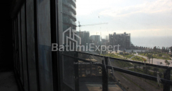 Квартира 2-комн 172.7 м² - Леха і Марії Качинських, Батумі