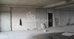 Квартира 172.68 м² - Леха і Марії Качинських, Батумі, Грузія