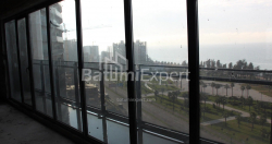 Квартира 2-комн 172.7 м² - Леха і Марії Качинських, Батумі
