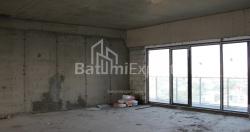 Квартира 172.68 м² - Леха і Марії Качинських, Батумі, Грузія
