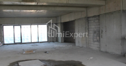Квартира 172.68 м² - Леха і Марії Качинських, Батумі, Грузія