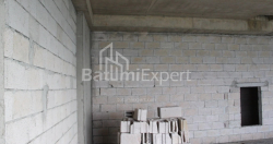 Квартира 2-комн 75.8 м² - Леха і Марії Качинських, Батумі