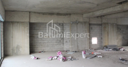 Квартира 172.82 м² - Леха і Марії Качинських, Батумі, Грузія
