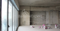 Квартира 172.82 м² - Леха і Марії Качинських, Батумі, Грузія