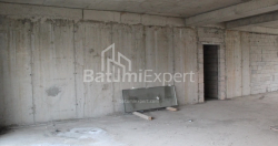 Квартира 172.82 м² - Леха і Марії Качинських, Батумі, Грузія