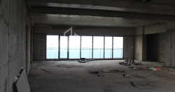 Квартира 172.82 м² - Леха і Марії Качинських, Батумі, Грузія