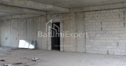 Квартира 2-комн 172.8 м² - Леха і Марії Качинських, Батумі
