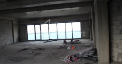 Квартира 172.82 м² - Леха і Марії Качинських, Батумі, Грузія