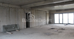 Квартира 172.82 м² - Леха і Марії Качинських, Батумі, Грузія