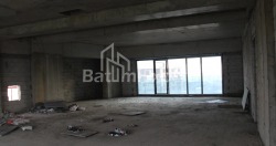 Квартира 172.82 м² - Леха і Марії Качинських, Батумі, Грузія