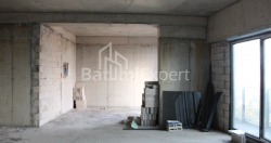 Квартира 89.38 м² - Леха і Марії Качинських, Батумі, Грузія
