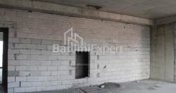Квартира 2-комн 89.4 м² - Леха і Марії Качинських, Батумі
