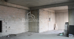 Квартира 89.38 м² - Леха і Марії Качинських, Батумі, Грузія