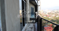 Квартира 89.38 м² - Леха і Марії Качинських, Батумі, Грузія