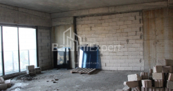 Квартира 2-комн 63.4 м² - Леха і Марії Качинських, Батумі